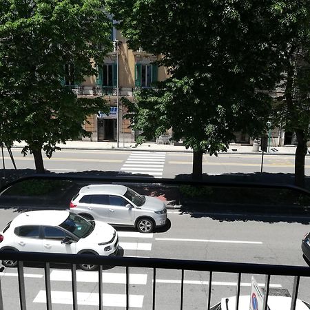 Miti Dello Stretto B&B Мессина Номер фото